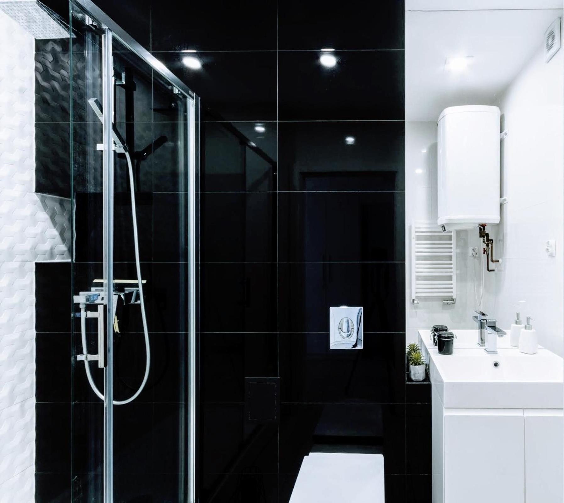 Apartment Kuznicza Wroclaw Old Town 외부 사진